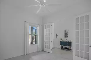 6107 SW 86th Cir, Ocala, FL 34481 - Photo 9