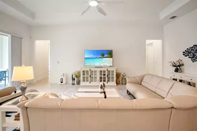 6107 SW 86th Circle, Ocala, FL 34481 - Photo 19