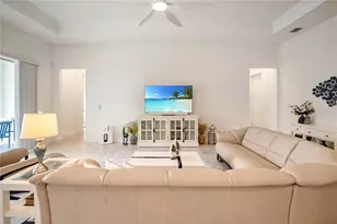 6107 SW 86th Cir, Ocala, FL 34481 - Photo 19