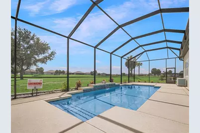6107 SW 86th Circle, Ocala, FL 34481 - Photo 47