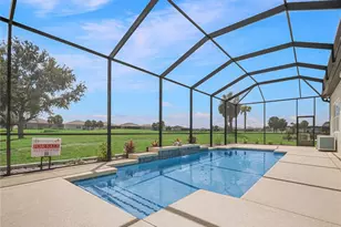 6107 SW 86th Cir, Ocala, FL 34481 - Photo 47