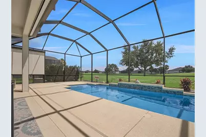 6107 SW 86th Circle, Ocala, FL 34481 - Photo 51