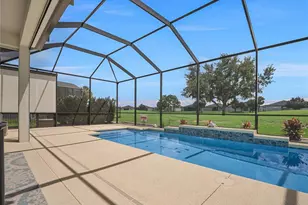 6107 SW 86th Cir, Ocala, FL 34481 - Photo 51