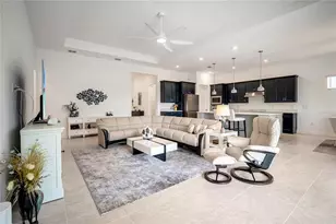 6107 SW 86th Cir, Ocala, FL 34481 - Photo 23