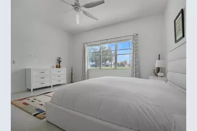 6107 SW 86th Circle, Ocala, FL 34481 - Photo 37