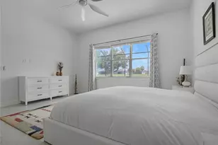 6107 SW 86th Cir, Ocala, FL 34481 - Photo 37