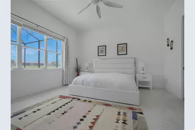 6107 SW 86th Circle, Ocala, FL 34481 - Photo 35