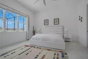 6107 SW 86th Cir, Ocala, FL 34481 - Photo 35