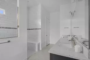 6107 SW 86th Cir, Ocala, FL 34481 - Photo 39