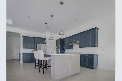 6107 SW 86th Circle, Ocala, FL 34481 - Photo 29