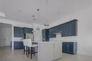 6107 SW 86th Cir, Ocala, FL 34481 - Photo 29