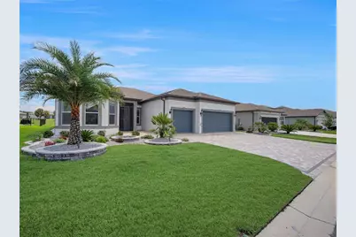 6107 SW 86th Circle, Ocala, FL 34481 - Photo 3