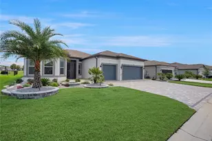 6107 SW 86th Cir, Ocala, FL 34481 - Photo 3