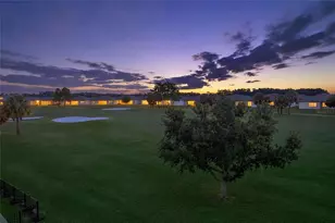 6107 SW 86th Cir, Ocala, FL 34481 - Photo 43