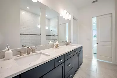 6107 SW 86th Circle, Ocala, FL 34481 - Photo 31