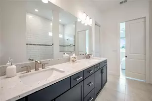 6107 SW 86th Cir, Ocala, FL 34481 - Photo 31