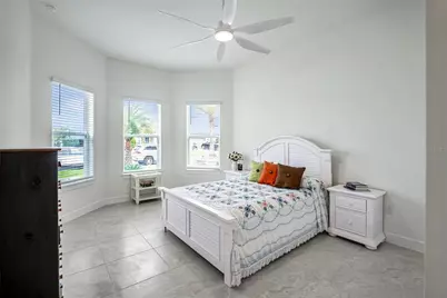 6107 SW 86th Circle, Ocala, FL 34481 - Photo 7