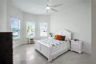 6107 SW 86th Cir, Ocala, FL 34481 - Photo 7