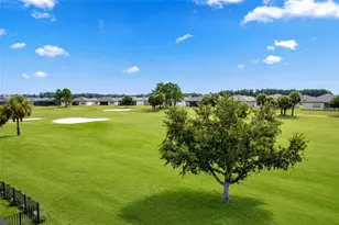 6107 SW 86th Cir, Ocala, FL 34481 - Photo 45