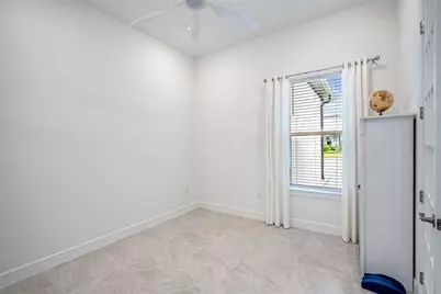 6107 SW 86th Circle, Ocala, FL 34481 - Photo 5