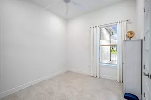 6107 SW 86th Cir, Ocala, FL 34481 - Photo 5