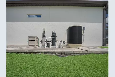 6107 SW 86th Circle, Ocala, FL 34481 - Photo 55