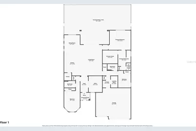 6107 SW 86th Circle, Ocala, FL 34481 - Photo 49
