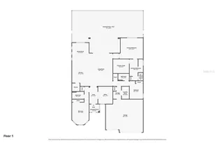6107 SW 86th Cir, Ocala, FL 34481 - Photo 49