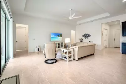 6107 SW 86th Circle, Ocala, FL 34481 - Photo 21
