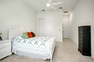 6107 SW 86th Cir, Ocala, FL 34481 - Photo 9