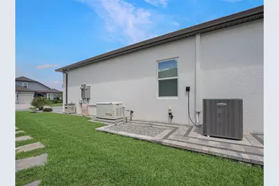 6107 SW 86th Circle, Ocala, FL 34481 - Photo 57