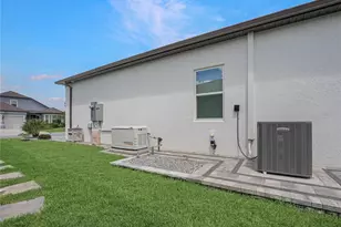 6107 SW 86th Cir, Ocala, FL 34481 - Photo 57