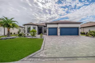 6107 SW 86th Cir, Ocala, FL 34481 - Photo 1