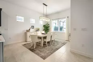 6107 SW 86th Cir, Ocala, FL 34481 - Photo 25