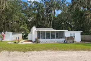 21994 NE 106 Ave, Fort Mc Coy, FL 32134 - Photo 35