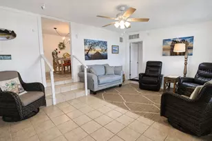 21994 NE 106 Ave, Fort Mc Coy, FL 32134 - Photo 11
