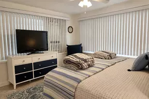 21994 NE 106 Ave, Fort Mc Coy, FL 32134 - Photo 15