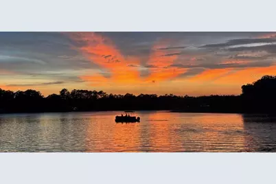21994 NE 106th Avenue, Fort Mc Coy, FL 32134 - Photo 25