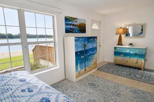 21994 NE 106 Ave, Fort Mc Coy, FL 32134 - Photo 17