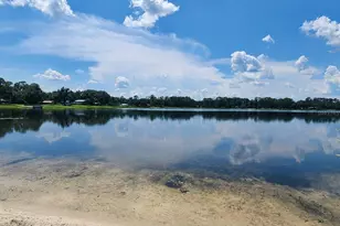 21994 NE 106 Ave, Fort Mc Coy, FL 32134 - Photo 21