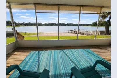 21994 NE 106th Avenue, Fort Mc Coy, FL 32134 - Photo 17