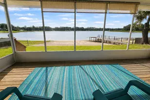 21994 NE 106 Ave, Fort Mc Coy, FL 32134 - Photo 17