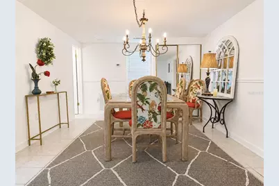 21994 NE 106th Avenue, Fort Mc Coy, FL 32134 - Photo 9
