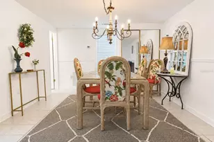 21994 NE 106 Ave, Fort Mc Coy, FL 32134 - Photo 9