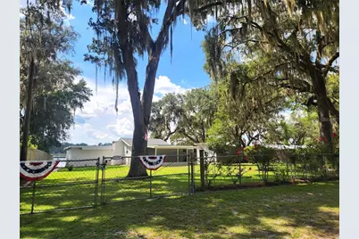 21994 NE 106th Avenue, Fort Mc Coy, FL 32134 - Photo 41