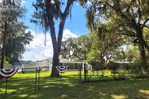 21994 NE 106 Ave, Fort Mc Coy, FL 32134 - Photo 41