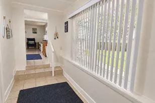 21994 NE 106 Ave, Fort Mc Coy, FL 32134 - Photo 5