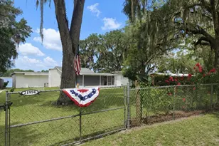 21994 NE 106 Ave, Fort Mc Coy, FL 32134 - Photo 1