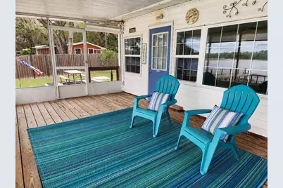 21994 NE 106th Avenue, Fort Mc Coy, FL 32134 - Photo 29