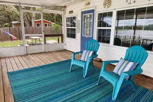 21994 NE 106 Ave, Fort Mc Coy, FL 32134 - Photo 29